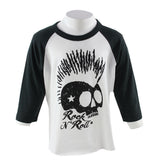 Young Girls Fashion & Clothing | Young Boys Clothes | Trendy Teen Clothing | Dennys Fashion, Style, For All!