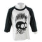 Young Girls Fashion & Clothing | Young Boys Clothes | Trendy Teen Clothing | Dennys Fashion, Style, For All!