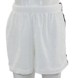 Short with Black Stripe - Denny's