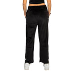 Boyfriend Wide Leg Sweatpant - Denny's