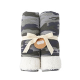Young Girls Fashion & Clothing | Young Boys Clothes | Trendy Teen Clothing | Dennys Fashion, Style, For All!