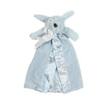 Puppy Skirted Lovey - Denny's