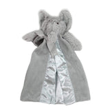 Elephant Skirted Lovey - Denny's