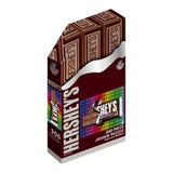 300pc Hershey Puzzle - Denny's