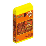 300pc Reeses Puzzle - Denny's