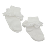 Misty Sock - Denny's