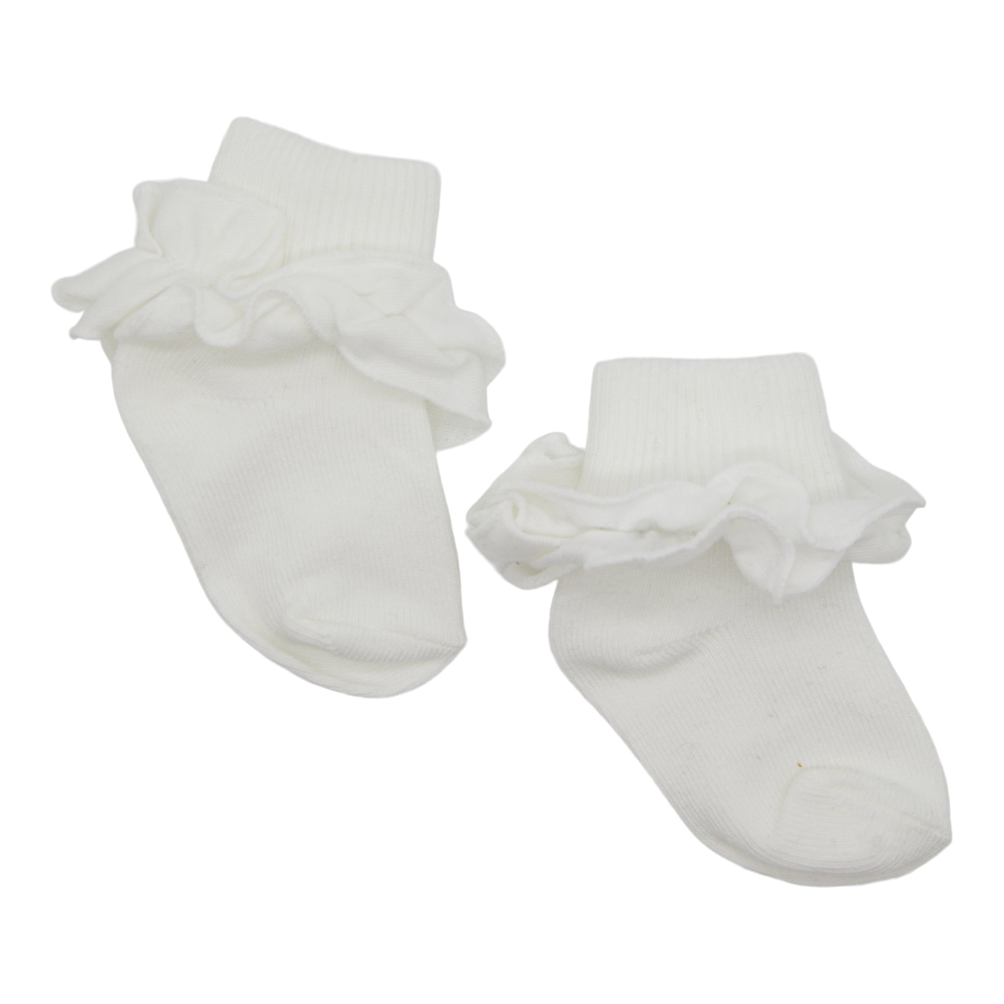 Misty Sock - Denny's