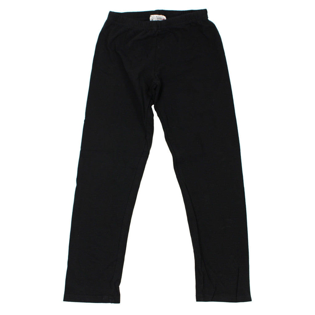 Basic Capri - Denny's