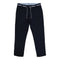 Linen Pant - Denny's