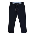 Linen Pant - Denny's