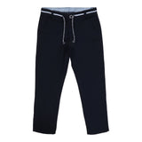 Linen Pant - Denny's