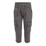 Cargo Pants - Denny's