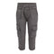 Cargo Pants - Denny's