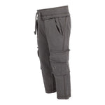 Cargo Pants - Denny's