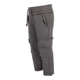 Cargo Pants - Denny's