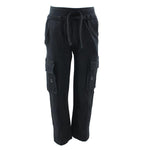Cargo Pant - Denny's