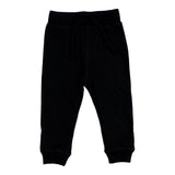 Solid Jogger - Denny's