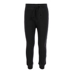 Jogger Pant - Denny's