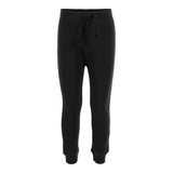 Jogger Pant - Denny's