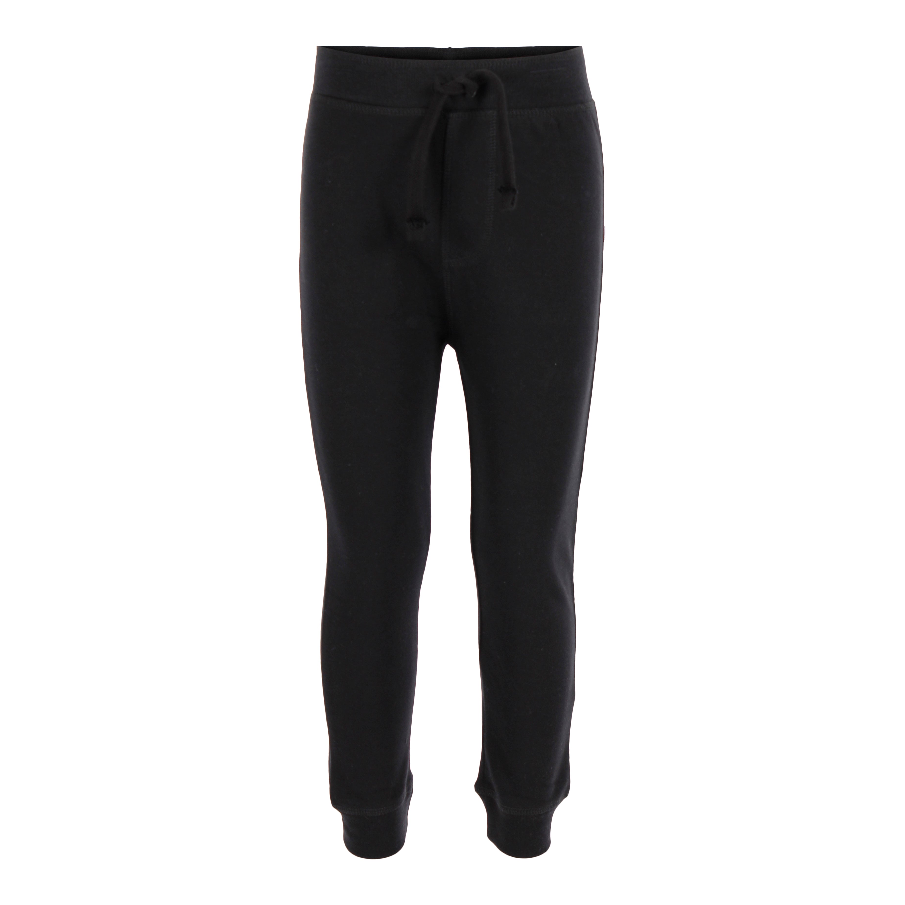 Jogger Pant - Denny's