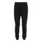 Jogger Pant - Denny's