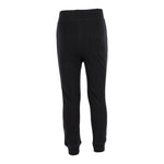 Jogger Pant - Denny's