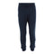 Jogger Pant - Denny's