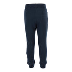 Jogger Pant - Denny's