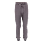Jogger Pant - Denny's