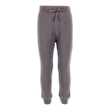 Jogger Pant - Denny's
