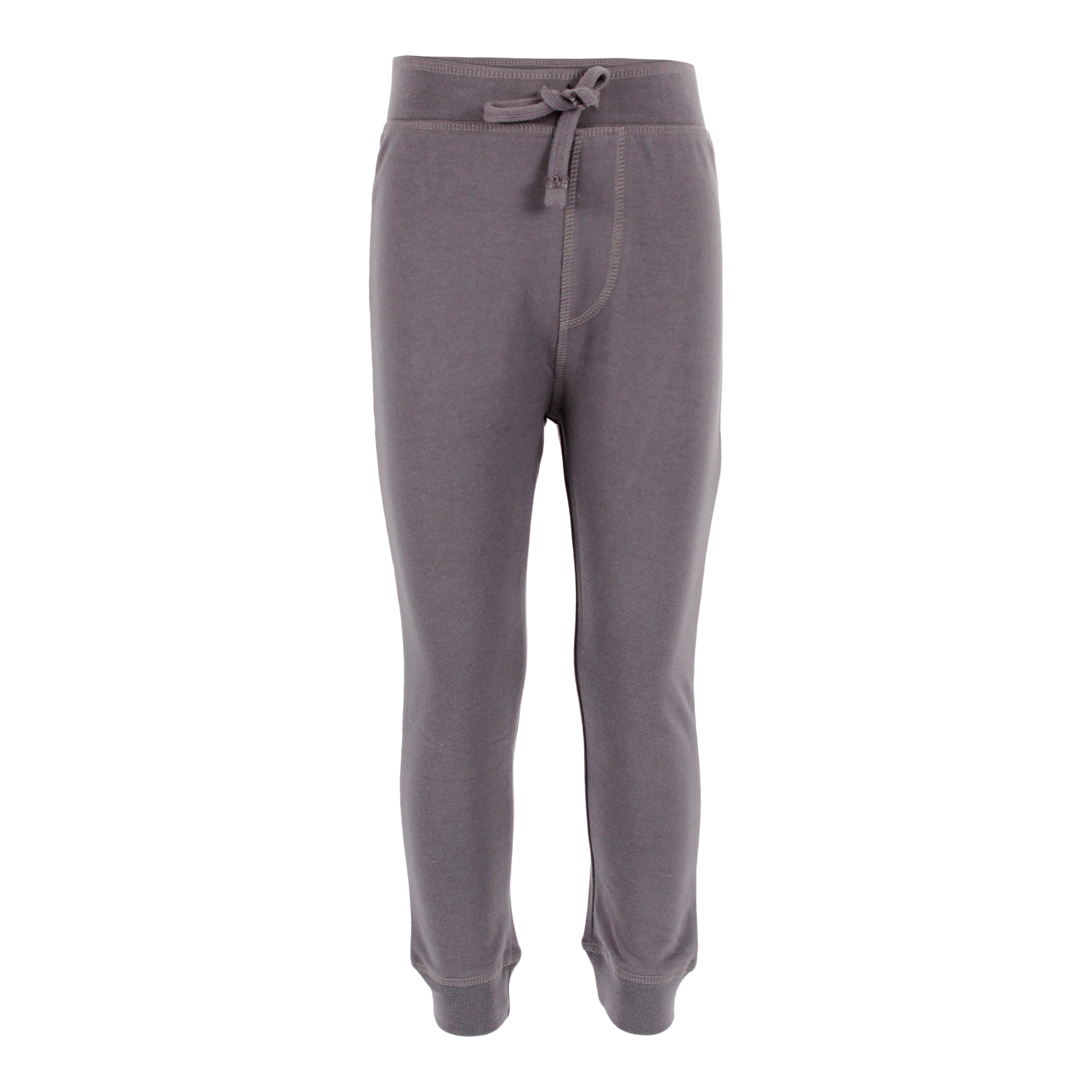 Jogger Pant - Denny's