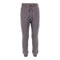 Jogger Pant - Denny's