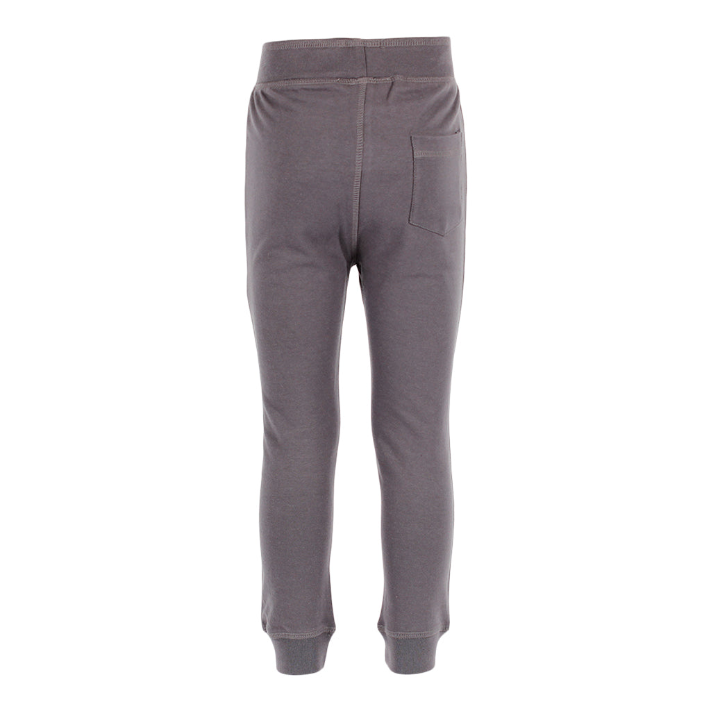Jogger Pant - Denny's