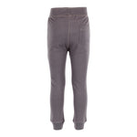 Jogger Pant - Denny's