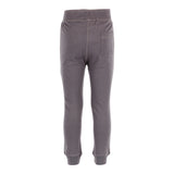 Jogger Pant - Denny's