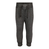 Distressed Jogger Pant - Denny's