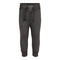 Distressed Jogger Pant - Denny's