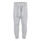 Distressed Jogger Pant - Denny's
