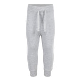 Distressed Jogger Pant - Denny's
