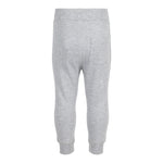 Distressed Jogger Pant - Denny's