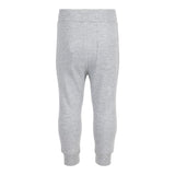 Distressed Jogger Pant - Denny's