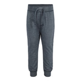 Distressed Jogger Pant - Denny's