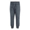Distressed Jogger Pant - Denny's