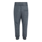 Distressed Jogger Pant - Denny's