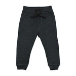 Distressed Jogger - Denny's