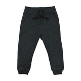 Distressed Jogger - Denny's