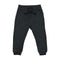 Distressed Jogger - Denny's