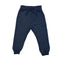 Distressed Jogger - Denny's