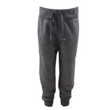 Distressed Jogger - Denny's