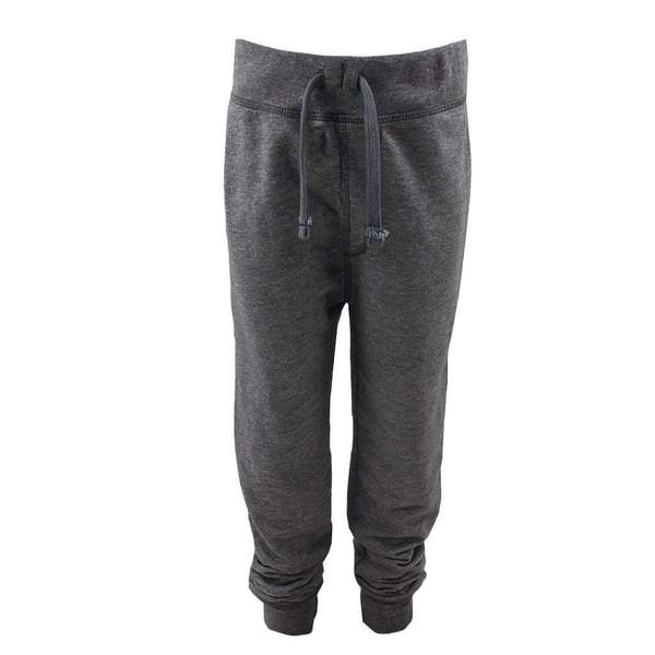 Distressed Jogger - Denny's